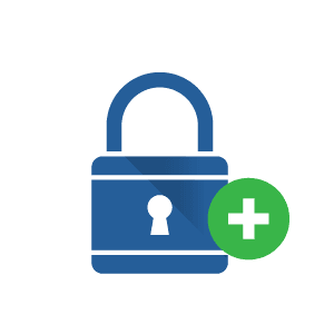 300x300 Customer Support Related To The Order, Payment Or Software