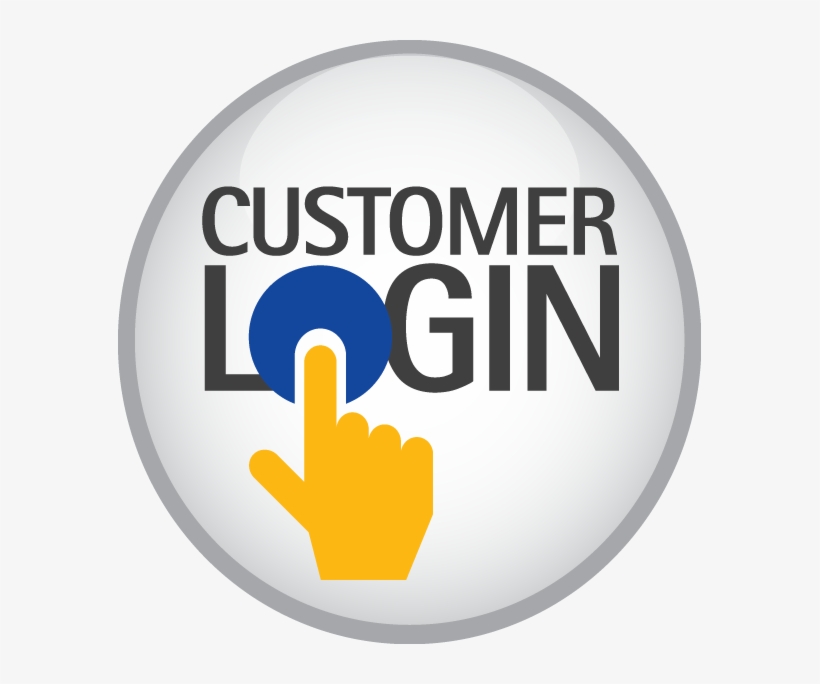 business customer internet service login