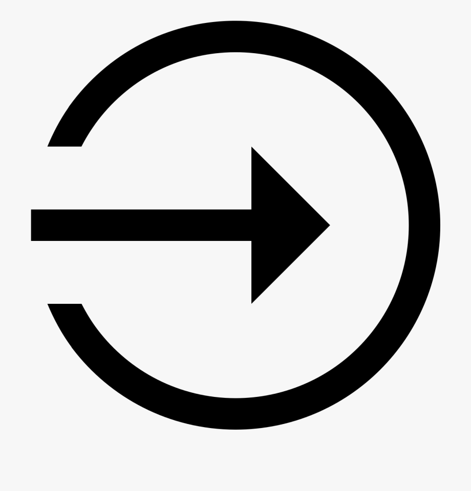 920x960 Login Bill Payment And Customer Support