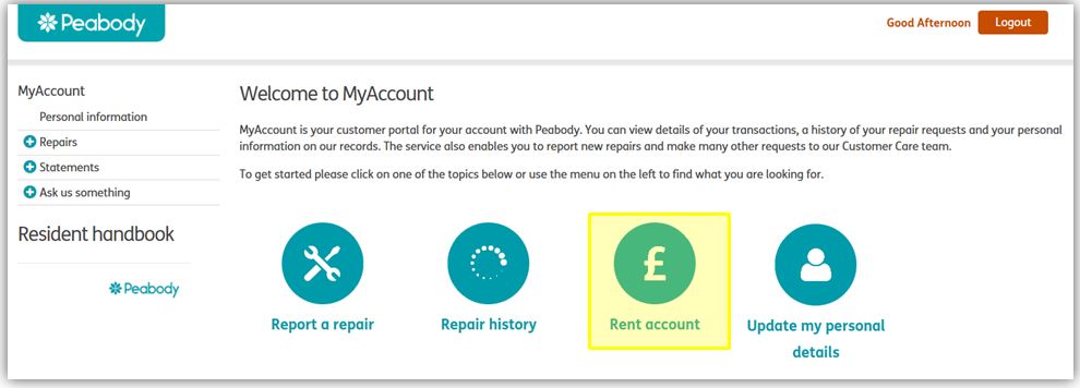 990x356 Login Access Peabody