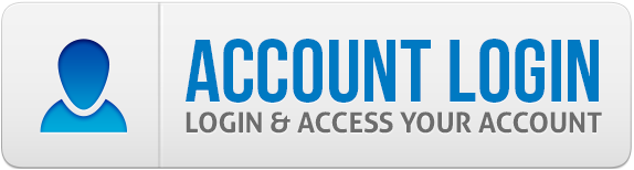 574x154 Mrsi User Login