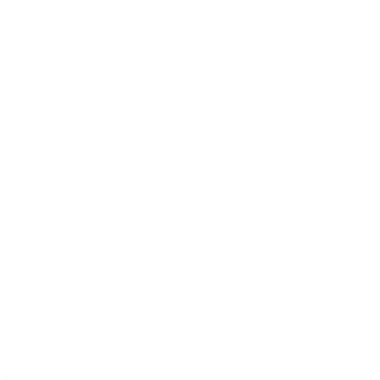 380x380 Magento Login As Customer Extension Magefan