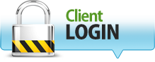 219x88 Client Logn