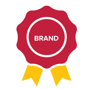 301x301 Curing The Fickle Consumer Key Ways To Build Brand Loyalty