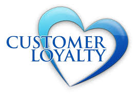 259x194 Customer Loyalty Icon