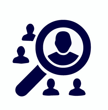 350x356 Customer Loyalty Program Business Zone Pro