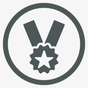 300x300 Icon Images Png Images Png Cliparts Free Download On Seekpng