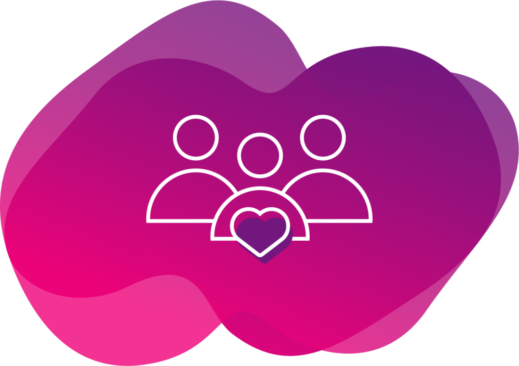 1024x724 Improve Customer Loyalty