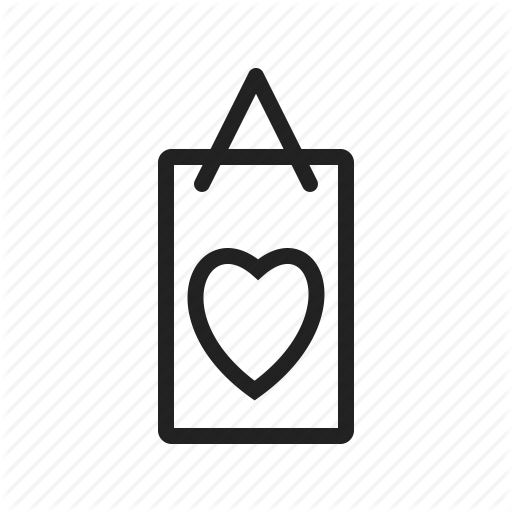 512x512 Brand, Business, Customer, Loyalty, Marketing, Sign Icon