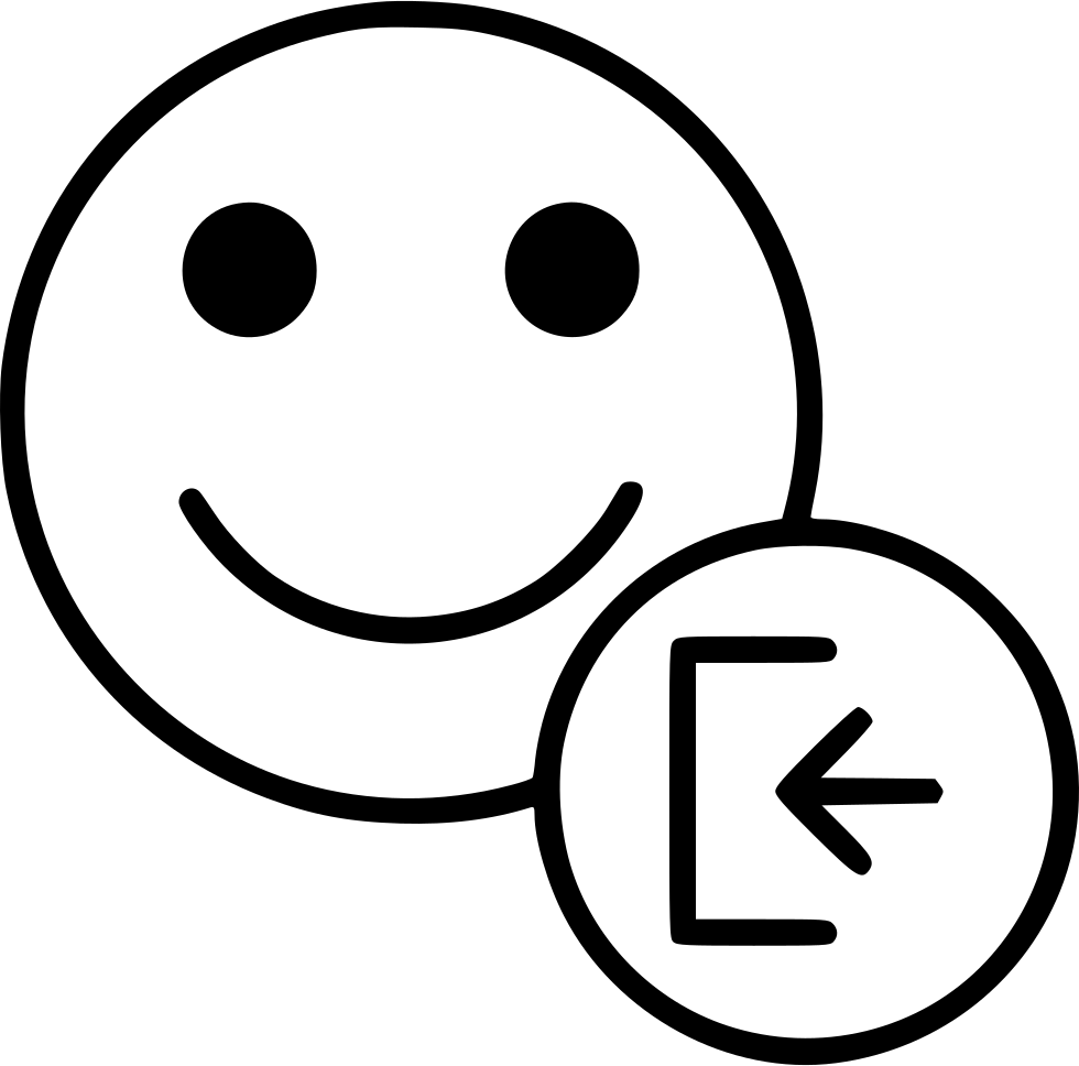 980x968 Customer Account Profile Log Sign Png Icon Free Download