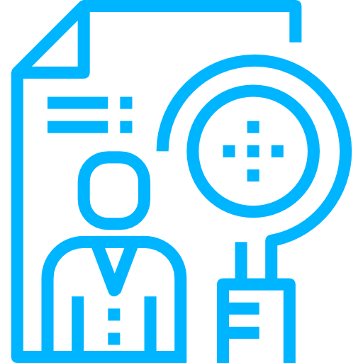 512x512 Dynamic Consumer And Customer Profiling Intrigo