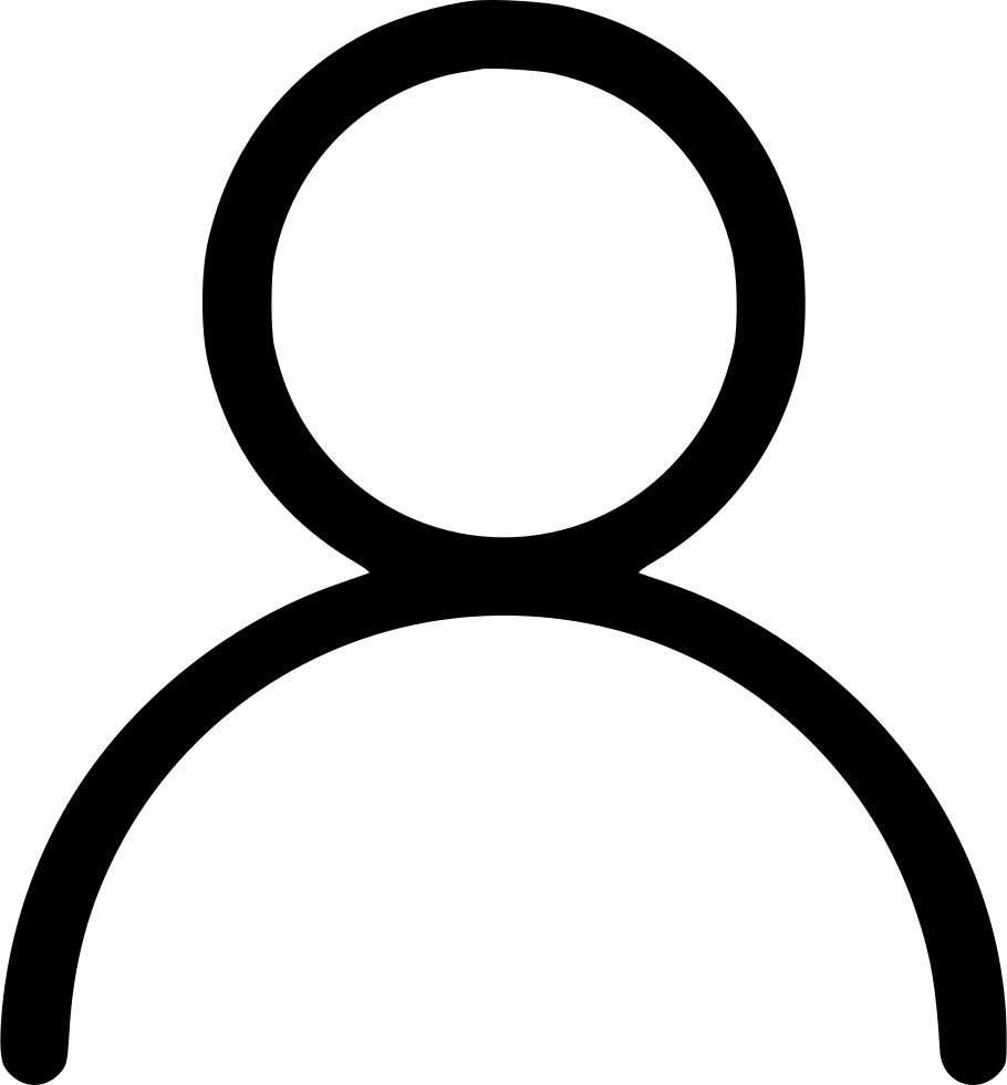 910x980 User Profile Admin Customer People Png Icon Free Download