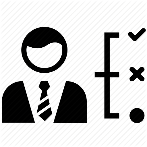 512x512 Bio Data, Customer Profile, Decision Making, Employee, Management