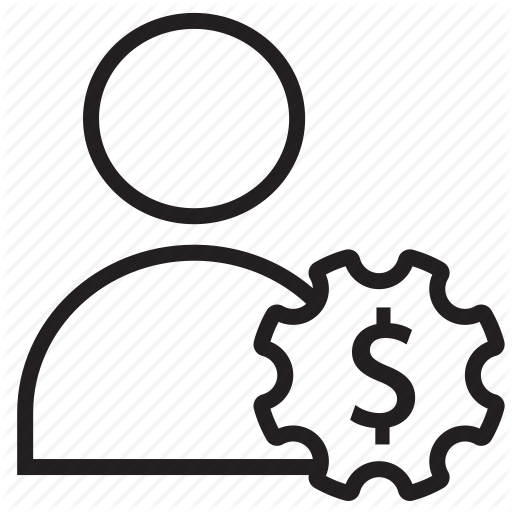 512x512 Buyer, Client, Customer, Customers, Profile, Service, Support Icon