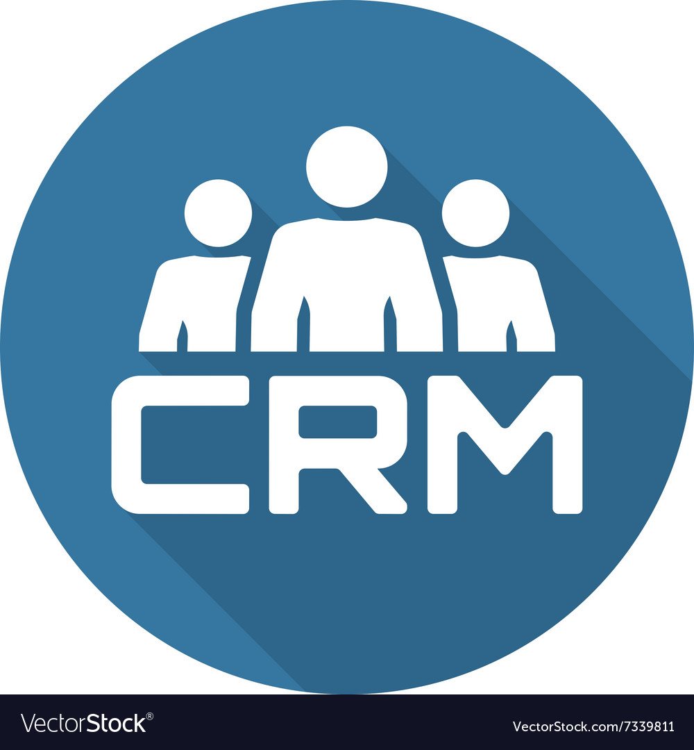 1000x1080 Crm Icon