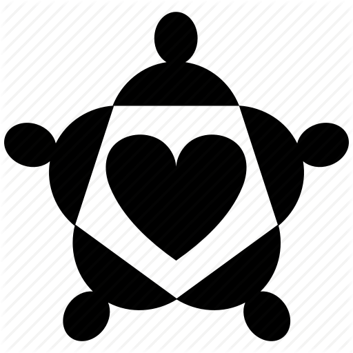 512x512 Customer, Relationship, Service, Services, Support Icon