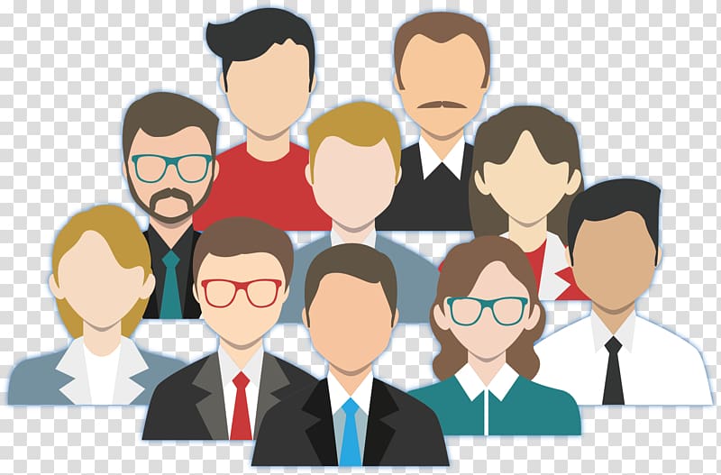 800x527 Customer Relationship Management Computer Icons Business, Business