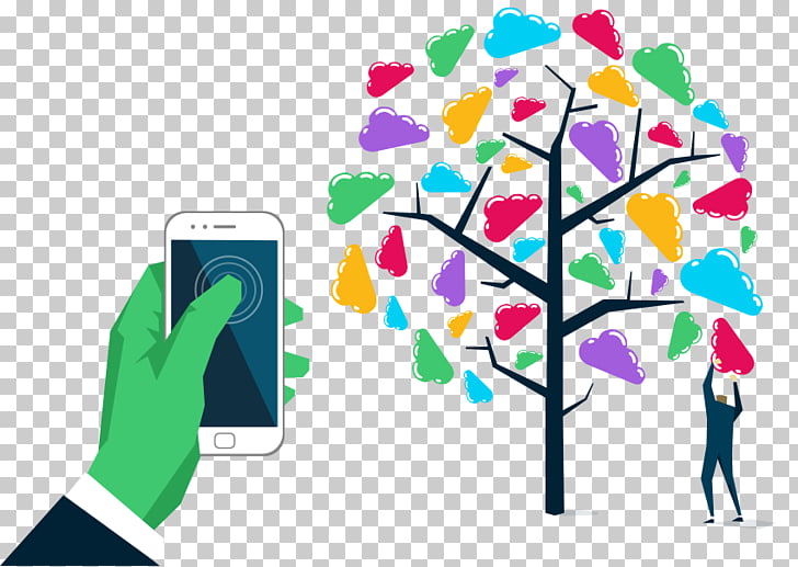 728x517 Customer Relationship Management Public Relations, Client Icon Png