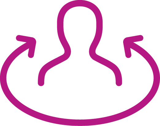 521x412 Download Crm Icon Crm Icon