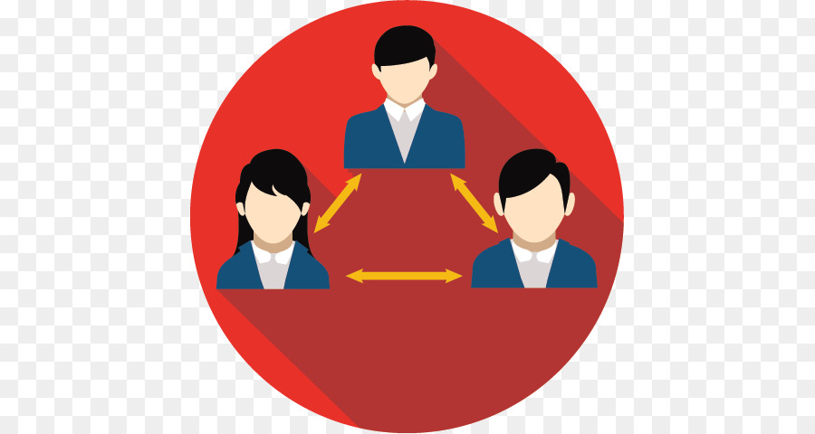 900x480 Marketing Background Clipart