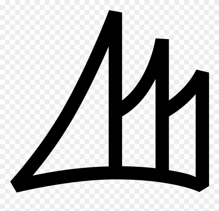 880x849 Microsoft Dynamics Crm Icon