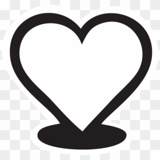 320x320 Relationship Icon Png Images, Free Transparent Image Download