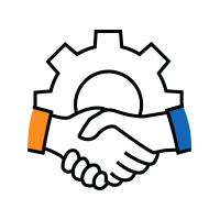 200x200 Solutions Customer Relationship Management Topline Strategies