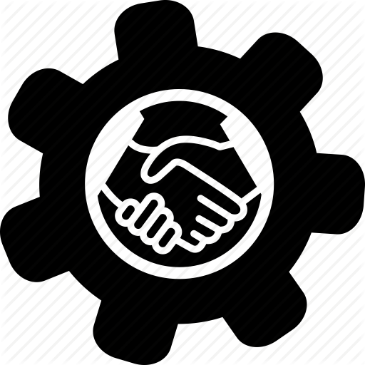 512x512 Client, Crm, Customer, Customer Relationship Management