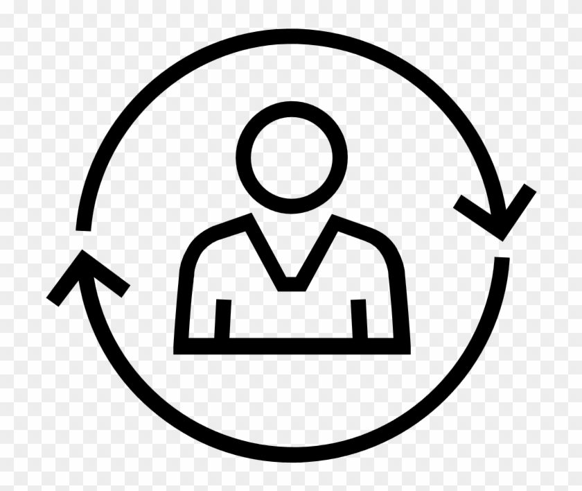 Customer Retention Icon At Vectorified Collection Of Customer customer-retention-icon-at-vectorified-collection-of-customer
