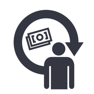 320x320 How Can Tour Operators Increase Their Customer Retention