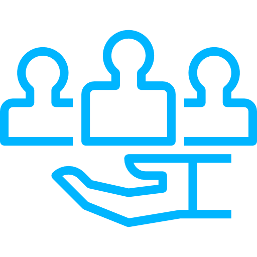 512x512 Sap Hybris Loyalty Advocacy Intrigo