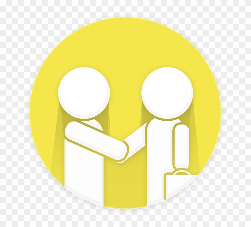 840x760 Unhappy Customer Cliparts