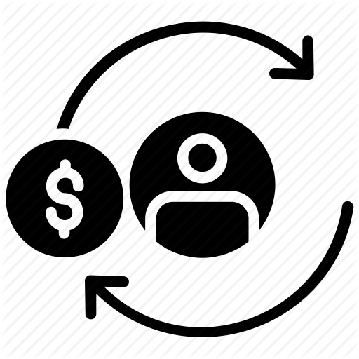 512x512 Consumer Loyalty, Customer Retention, Loyal Customer, Loyalty