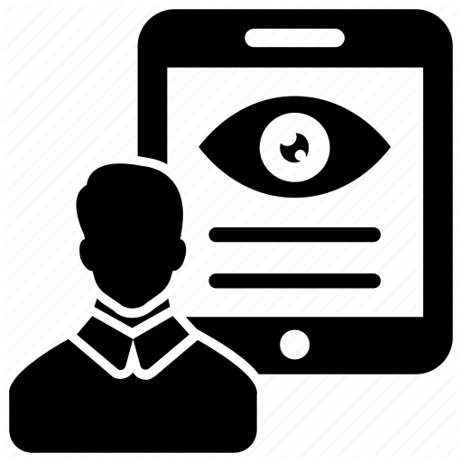 512x512 Customer Care, Customer Feedback, Customer Review, Customer