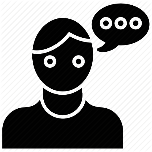 512x512 Customer Endorsement, Customer Reviews, Customer Testimonial