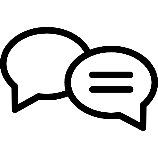 512x512 Customer Reviews Icons Free Download