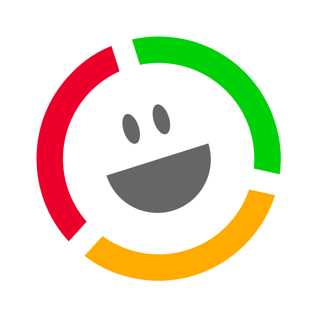 1024x1024 Customer Satisfaction Survey App Email Survey Tools