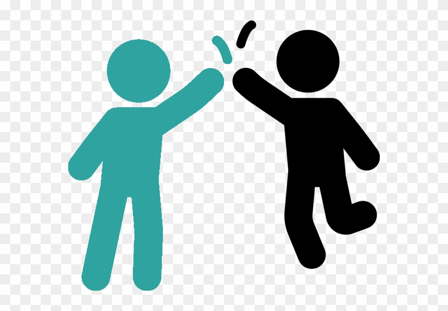 880x612 Elosh Clothing Design Your Own Or Choose