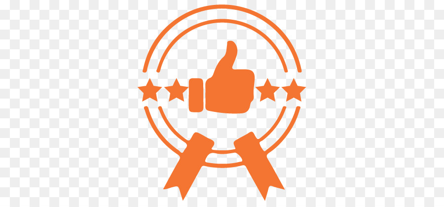 900x420 Marketing Background Clipart