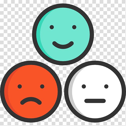512x512 Smiley Computer Icons Customer, Satisfaction Transparent
