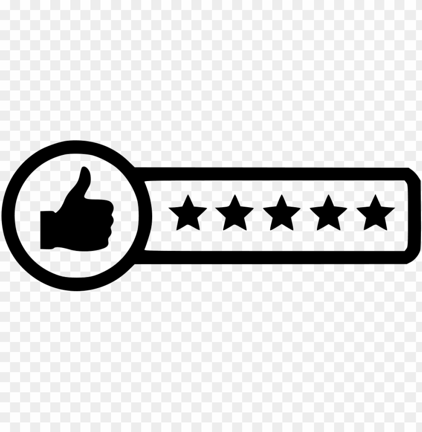 840x859 Customer Satisfaction Icon