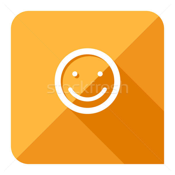 600x600 Customer Satisfaction Icon Stock Photo Kraska