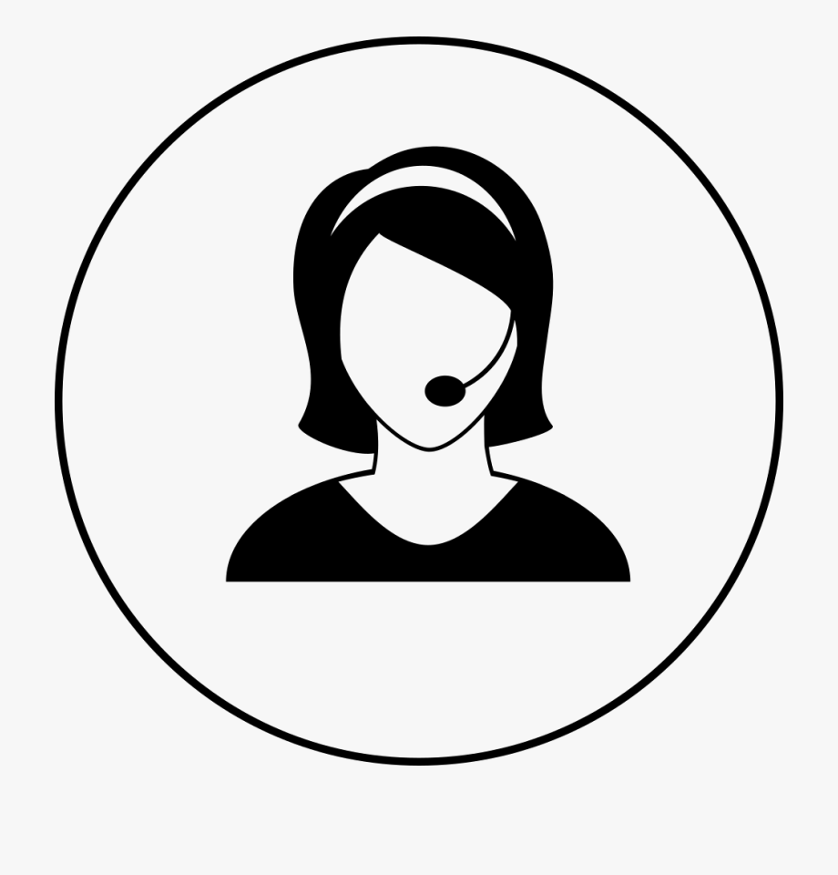 920x960 Customer Service Hotline Png Icon Free Download
