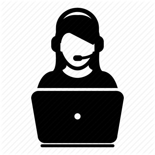 512x512 Technology Background Clipart