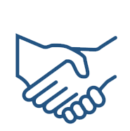 185x186 Customer Service Icon