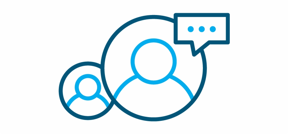 920x428 Customer Service Icon