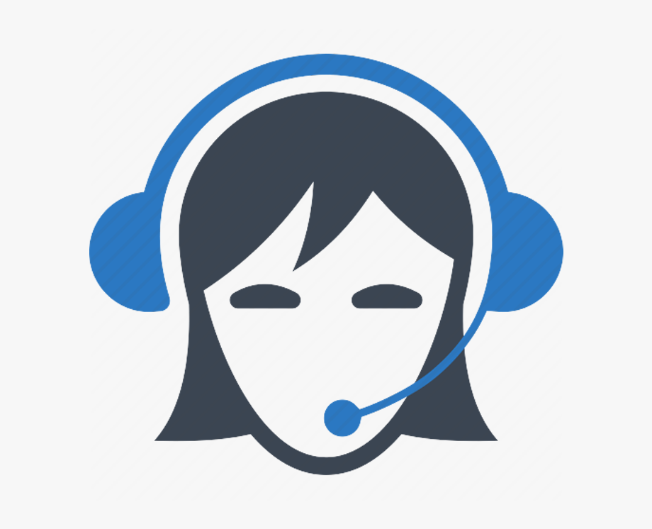 920x746 Customer Service Icon