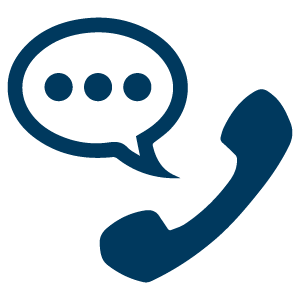 300x300 Customer Service Icon Png Images In Collection