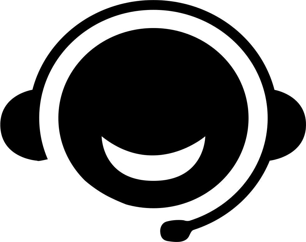 981x776 Customer Service Icon Png Icon Free Download