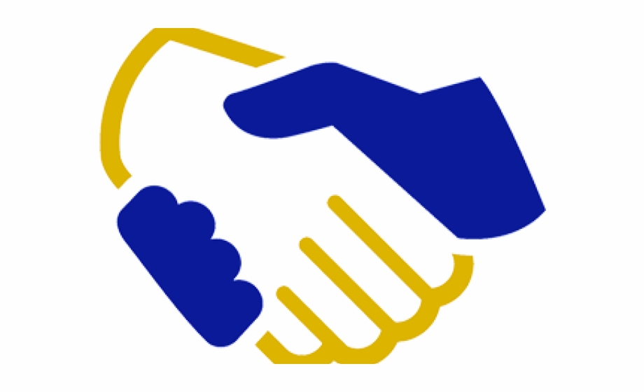 920x560 Philosophy Clipart Handshake